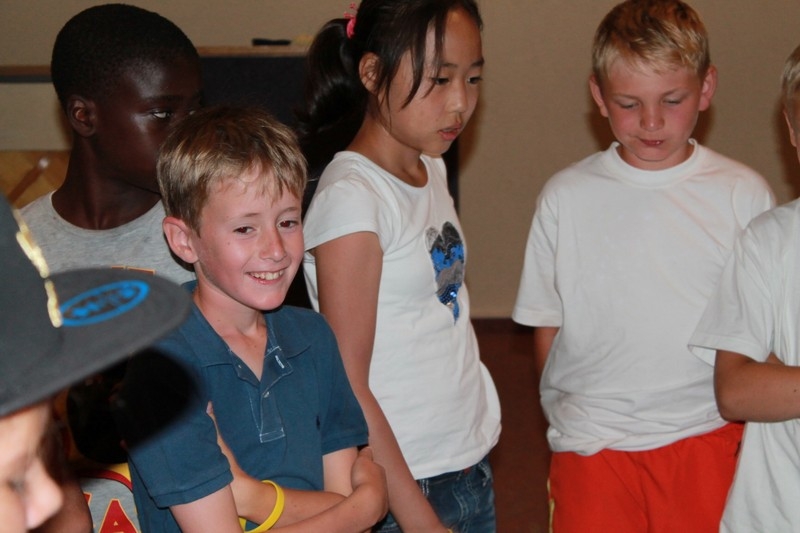 Village Camps International Summer Camp Leysin, Switzerland 2026-08-15 https://www.villagecamps.com/journals_admin/images/712-45-extreme (112).jpg